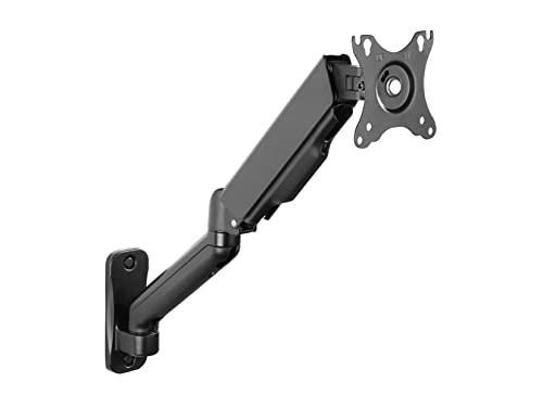 Equip 650137 Wandhalterung für 17"-32" Einzelmonitor, Armlänge: 564 mm Equip 650137 Wandhalterung für 17"-32" Einzelmonitor, Armlänge: 564 mm von Equip