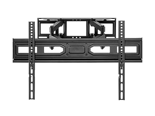 Equip 650337 37-80 Zoll Full-Motion-TV-Halterung von Equip