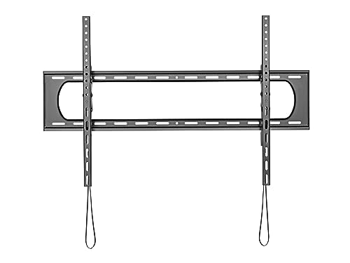 Equip 650339 Robuste neigbare TV-Halterung für 60 bis 120 Zoll von Equip