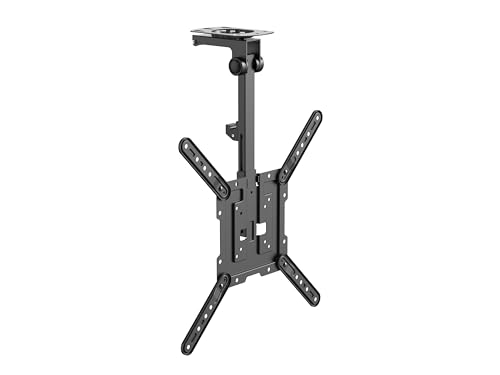 Equip 650375 23-55-Zoll-TV-Deckenhalterung Equip 650375 23-55-Zoll-TV-Deckenhalterung von Equip