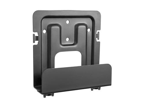 Equip 650896 Universelle Media-Player-Halterung Equip 650896 Universelle Media-Player-Halterung von Equip