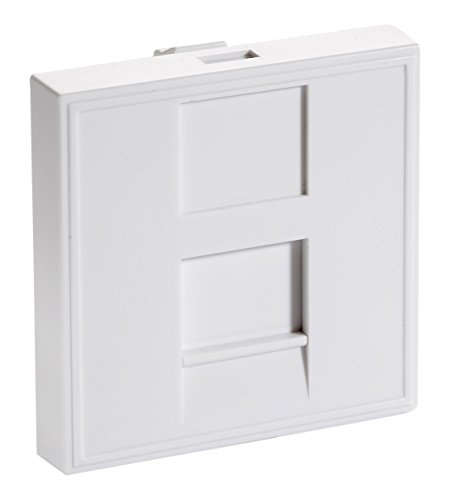 Equip French MODULAR insert Equip French MODULAR insert von Equip
