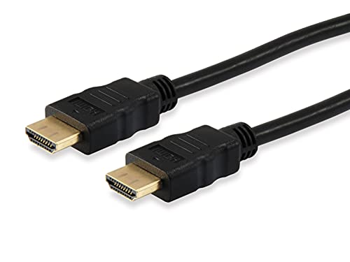 Equip High Speed+ ethernet 4K HDMI Kabel 7,50 m von Equip