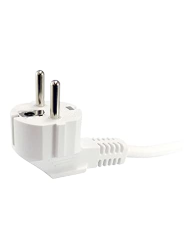 Equip Steckdosenleiste 6-Fach Schuko 1,5m Kabel von Equip