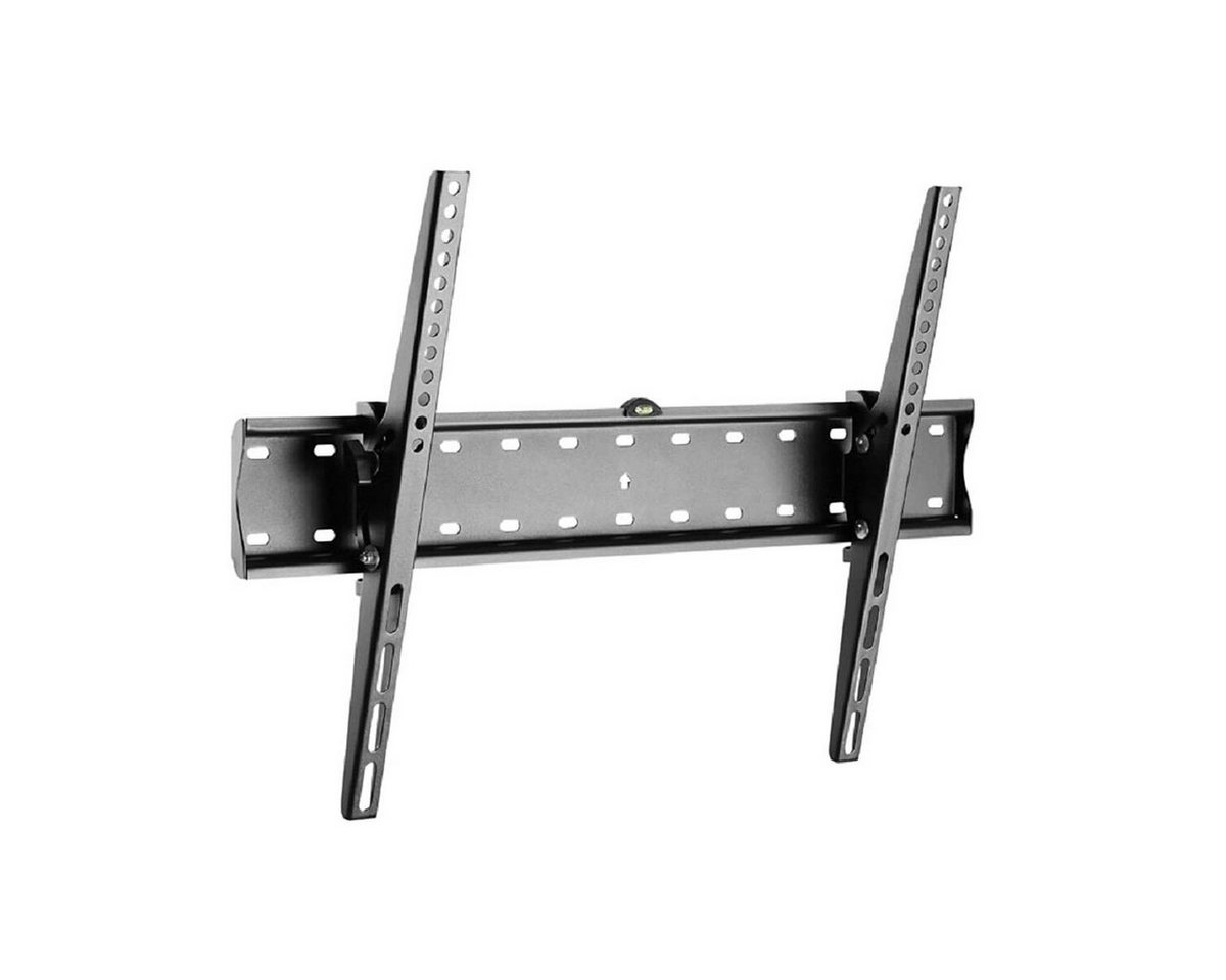 Equip TV-Wandhalterung, (TV Halterung Equip 650332 40 kg) von Equip
