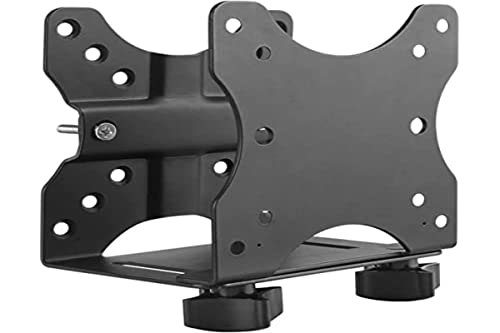 Equip VESA-Computer-Halter Equip VESA-Computer-Halter von Equip