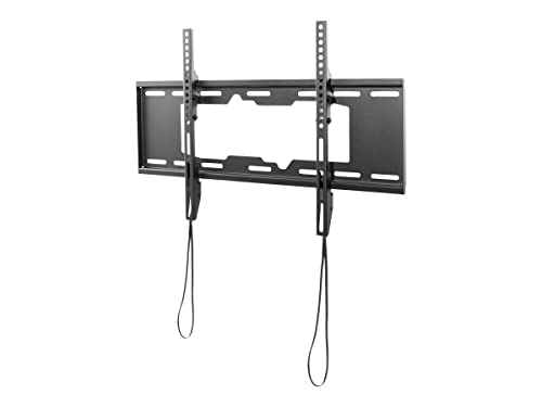 Equip Wandhalterung Flat Screen 37"-70" von Equip