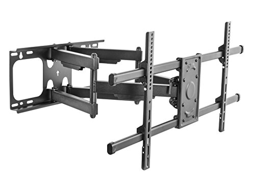 Equip Wandhalterung Flat Screen 37"-90" Kipp-/Neigbar Equip Wandhalterung Flat Screen 37"-90" Kipp-/Neigbar von Equip