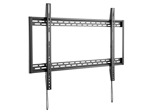 Equip Wandhalterung Flat Screen 60"-100" von Equip