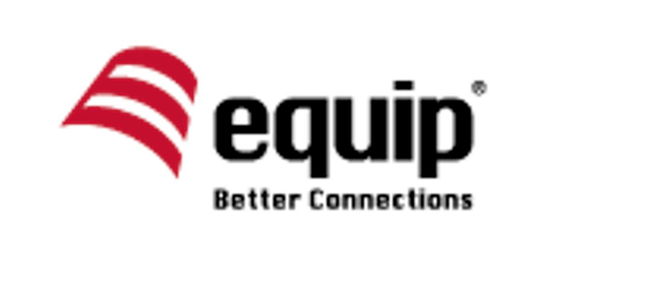 Equip equip USB Kabel Type-C™ Stecker -> HDMI Stecker 4K/60Hz 3m, schwarz Audio- & Video-Kabel von Equip