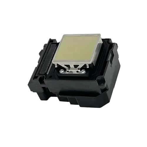 QMLQRGKF Tx800 Flachbettdrucker-kompatibler Mainboard-Capping-Station-Motor Kompatibel mit Tx800-Druckkopf DTF C-30 QMLQRGKF Tx800 Flachbettdrucker-kompatibler Mainboard-Capping-Station-Motor Kompatibel mit Tx800-Druckkopf DTF C-30 von ErAKFd