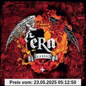 060252773587000100 060252773587000100 von Era