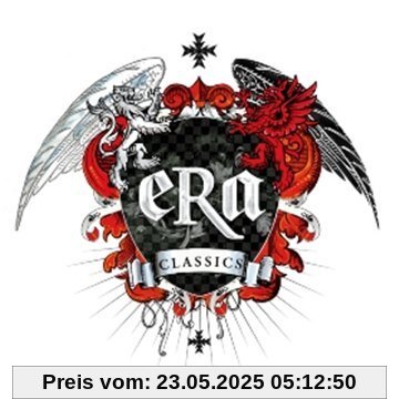 Classics Classics von Era