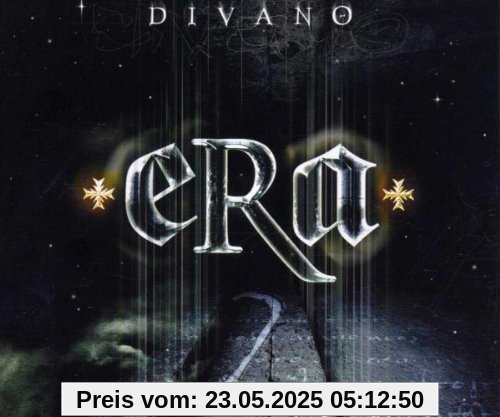 Divano Divano von Era