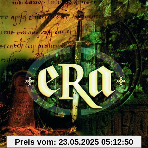 Era 1 Era 1 von Era