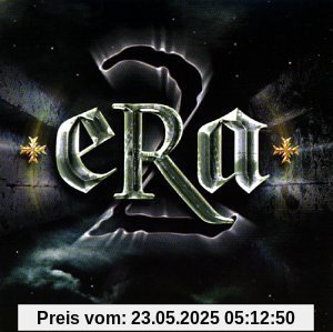 Era 2 Era 2 von Era