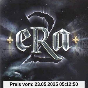 Era II Era II von Era