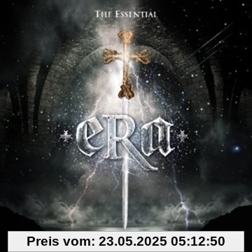 The Essential The Essential von Era