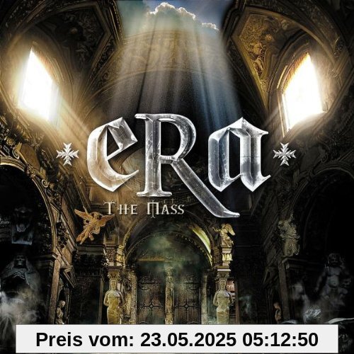 The Mass The Mass von Era