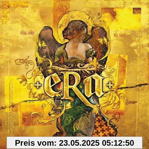 The Very Best of The Very Best of von Era