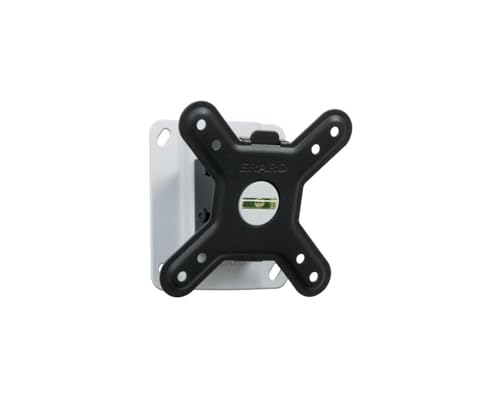 Erard CLIFF 100T neigbare Monitor Wandhalterung 15-23Zoll Erard CLIFF 100T neigbare Monitor Wandhalterung 15-23Zoll von Erard
