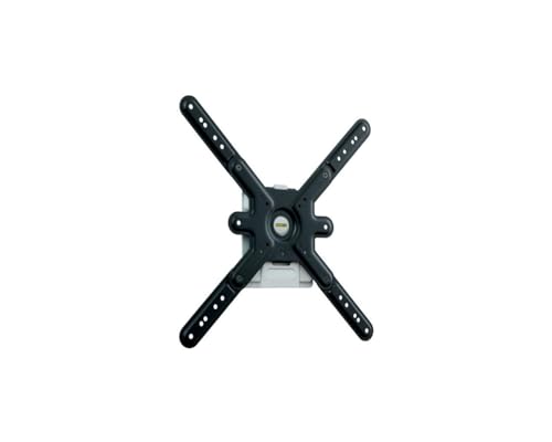 Erard CLIFF 400 starre TV Wandhalterung für 30 bis 55Zoll Erard CLIFF 400 starre TV Wandhalterung für 30 bis 55Zoll von Erard