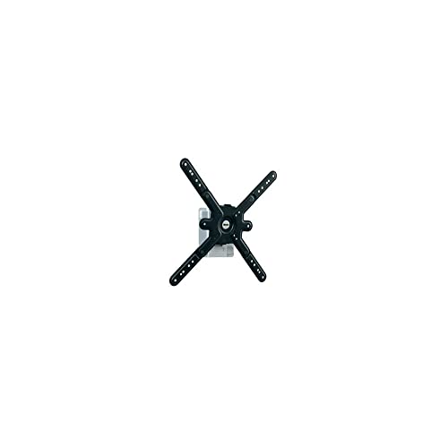 Erard CLIFF 400T neigbare TV Wandhalterung 30-55Zoll Erard CLIFF 400T neigbare TV Wandhalterung 30-55Zoll von Erard