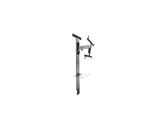 Erard Exostat 600 von Erard