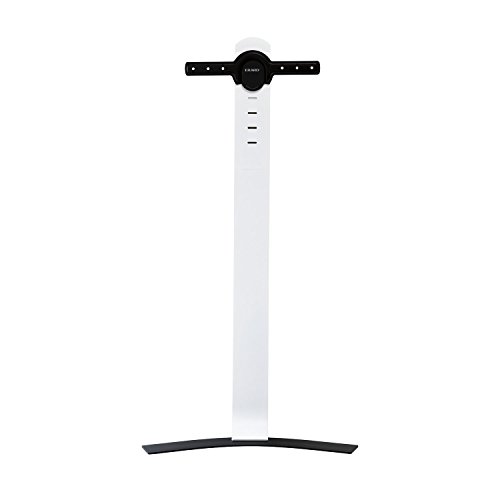 Erard STANDiT 400 bohrlose flache TV Wandhalterung, 70.70 x 27.30 x 133.00 cm Erard STANDiT 400 bohrlose flache TV Wandhalterung, 70.70 x 27.30 x 133.00 cm von Erard