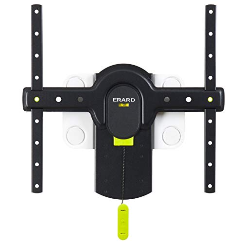 Erard TiLTiT 400 TV Wandhalterung mit Neigung 30Zoll-55Zoll Erard TiLTiT 400 TV Wandhalterung mit Neigung 30Zoll-55Zoll von Erard