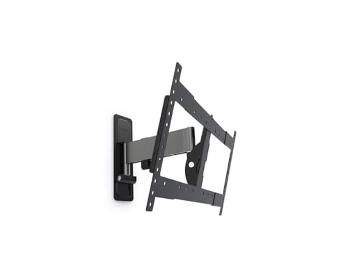 Erard exo oledtw2.supp incl/orient.p/t 048265 Erard exo oledtw2.supp incl/orient.p/t 048265 von Erard