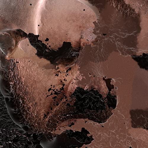 Clarion-Limited [Vinyl Maxi-Single] von Erased Tapes / Indigo