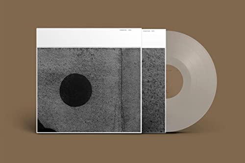 Stories (Limited Clear Vinyl) [Vinyl LP] von Erased Tapes / Indigo