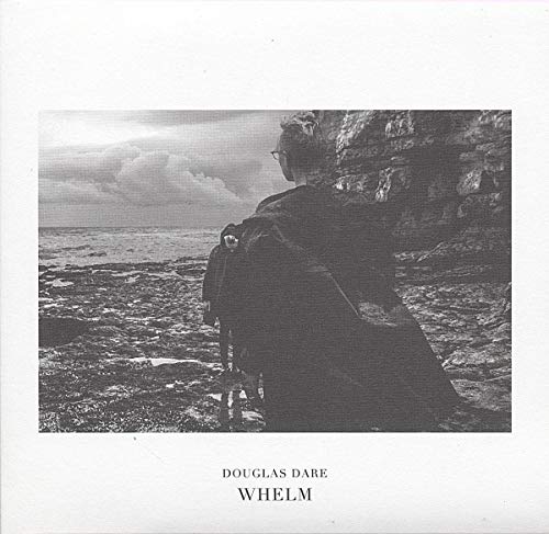 Whelm [Vinyl LP] von Erased Tapes