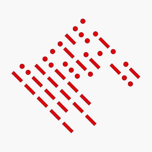 Erased Tapes 20..---0 [Vinyl LP] von Erased Tapes