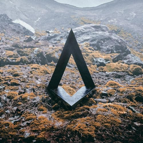 II (Bio Vinyl) [Vinyl LP] von Erased Tapes