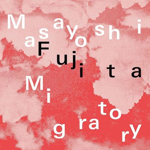 Migratory (CLEAR VINYL) [Vinyl LP] von Erased Tapes