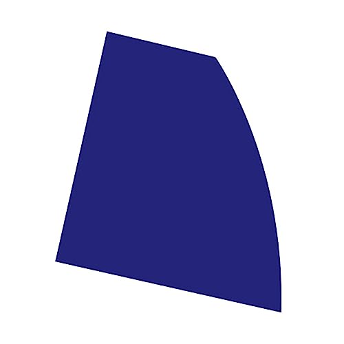 Night Melody (Blue Vinyl) [Vinyl LP] von Erased Tapes
