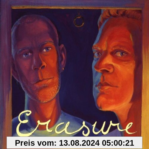 Erasure von Erasure