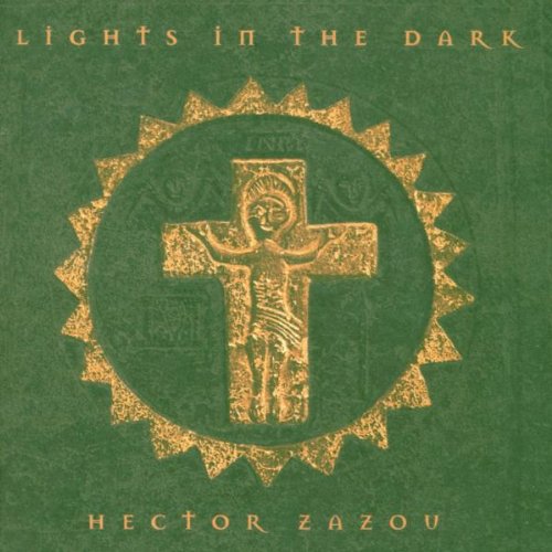 Lights in the Dark von Erato (Warner)