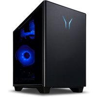 Erazer Bandit P20 MD35460 Core Ultra 7 265F 32GB/1TB SSD RTX5060Ti Win 11 Erazer Bandit P20 MD35460 Core Ultra 7 265F 32GB/1TB SSD RTX5060Ti Win 11 von Erazer
