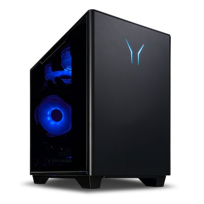 Erazer Bandit P20 MD35460 Core Ultra 7 265F 32GB/1TB SSD RTX5060Ti Win 11 Erazer Bandit P20 MD35460 Core Ultra 7 265F 32GB/1TB SSD RTX5060Ti Win 11 von Erazer