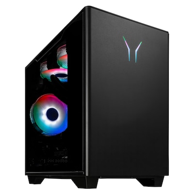 Erazer Bandit P20 i7-14700F 16GB/2TB SSD RTX4060 Ti Win 11 von Erazer