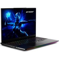 Erazer Beast 16 X1 Ultimate 16" 2.5K Core Ultra 9 275HX 32GB/2TB SSD RTX 5090 Win11 MD62732 von Erazer
