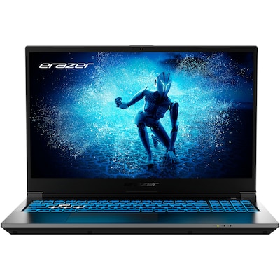 Erazer Deputy P60 MD62705 i9-13900H 16GB/1TB SSD 15,6"FHD RTX 4070 W11H Erazer Deputy P60 MD62705 i9-13900H 16GB/1TB SSD 15,6"FHD RTX 4070 W11H von Erazer