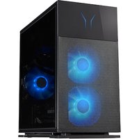 Erazer Engineer X30 MD35478 Core Ultra 7 265F 32GB/2TB SSD RTX5070 Win11 Erazer Engineer X30 MD35478 Core Ultra 7 265F 32GB/2TB SSD RTX5070 Win11 von Erazer