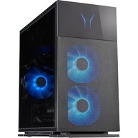 Erazer Engineer X30 i7-14700F 32GB/2TB SSD RTX4070 Super Win 11 von Erazer