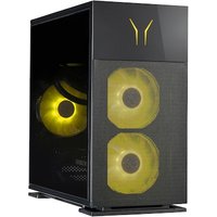 Erazer Hunter X30 i7-14700F 32GB/1TB SSD RTX4070 Ti Super Win 11 von Erazer
