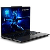 Erazer Major 16 X1 16" 2.5K Core Ultra 9 275HX 32GB/2TB SSD RTX 5070Ti Win11 MD62735 Erazer Major 16 X1 16" 2.5K Core Ultra 9 275HX 32GB/2TB SSD RTX 5070Ti Win11 MD62735 von Erazer