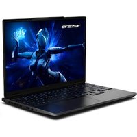 Erazer Major X15 15" QHD i9-14900HX 16GB/1TB SSD RTX 4070 Win11 MD62710 Erazer Major X15 15" QHD i9-14900HX 16GB/1TB SSD RTX 4070 Win11 MD62710 von Erazer